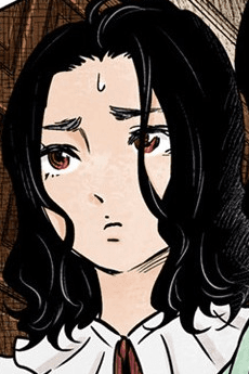 Liz