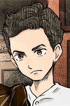 Dan