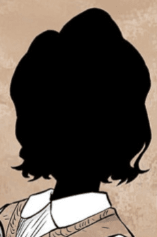 Laurence