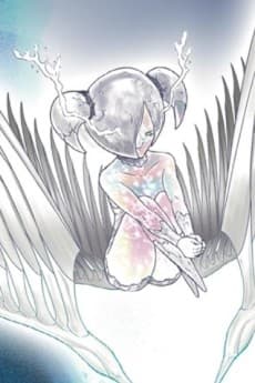 Pandora no Hako