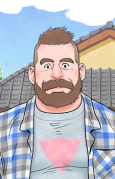 Mike Flanagan