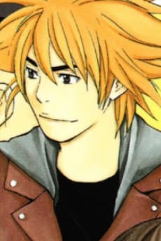 Fujiki Kojirou