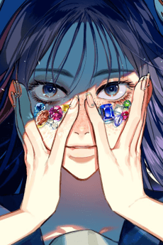 Jun Sumisaki