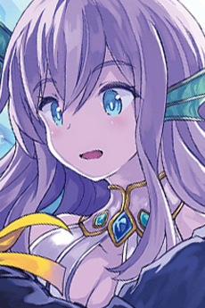 Sara