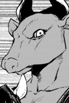 Gozul