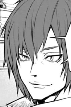 Gaiye