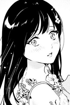 Aibi Aihara