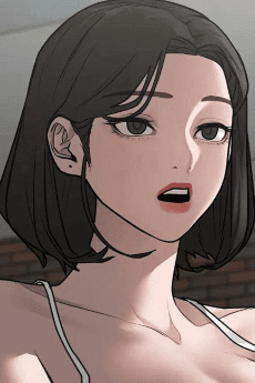 Si-Yeon