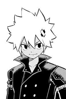 Yakuto