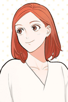 Yuki Nomoto