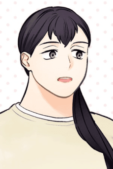 Totoko Kasuga