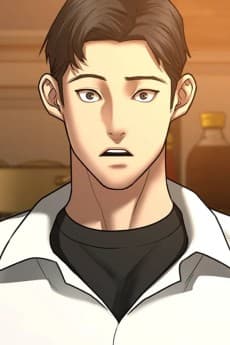Se-hoon Kang