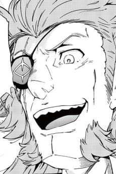 Vergo