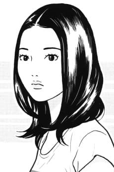 Yuuko Fukada