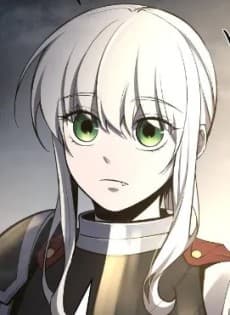 Evangeline