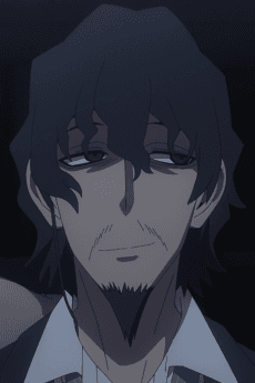 Kikimimi-kun