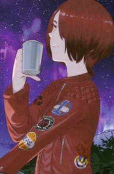 Akira