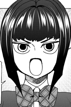 Kei Kazami