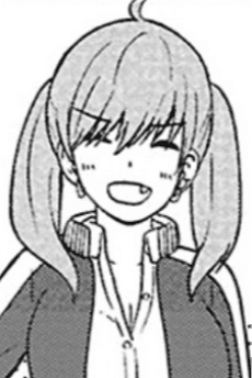 Akari Date