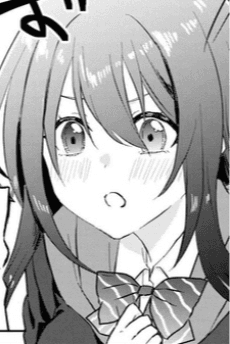 Tsubasa Chita