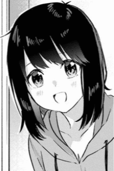 Chiyo Kasugai