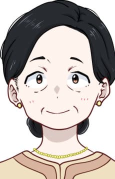 Akie Fukuyama