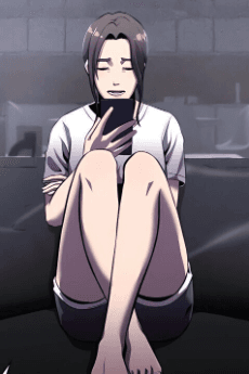 Hye-Yun O