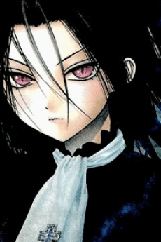 Akua Shuzen