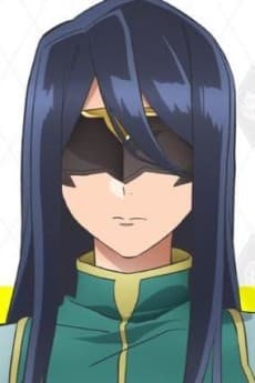 Esta