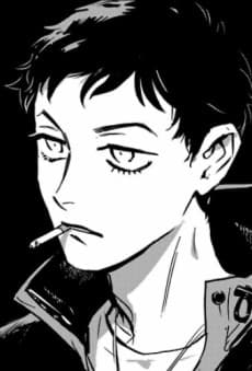 Haruhiko