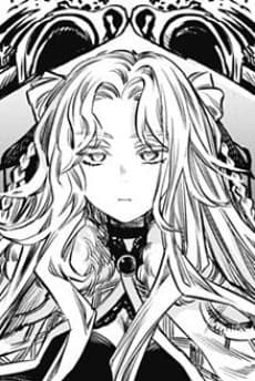 Estella