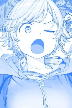 Sotohane