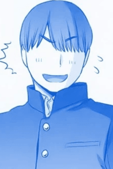 Kuroiwa