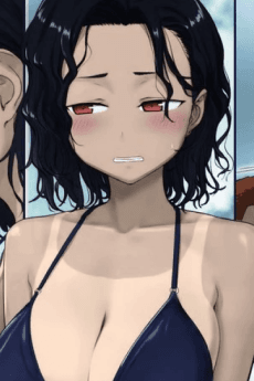 Yuueisha-chan