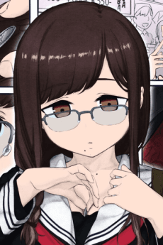 Hokuro-chan