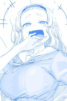 Ojou-sama