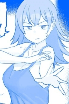 Esper