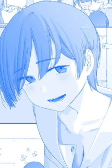 Ouji-sama
