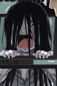 Sada-chan