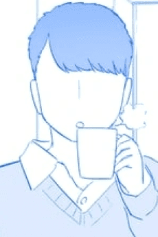 Gimai-chan no Gikei