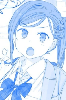 Yang-chan