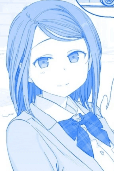 Yin-chan