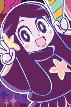 Onnanoko