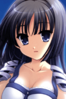 Sakuya Minagami