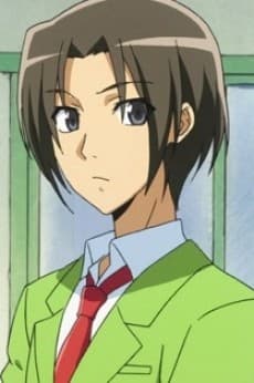Takezawa