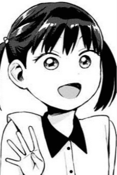 Nagisa Furi