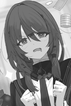 Kanade
