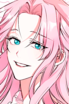 Diana