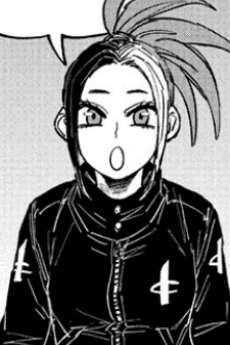 Rui Hosokawa