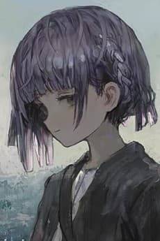 Mei Satou